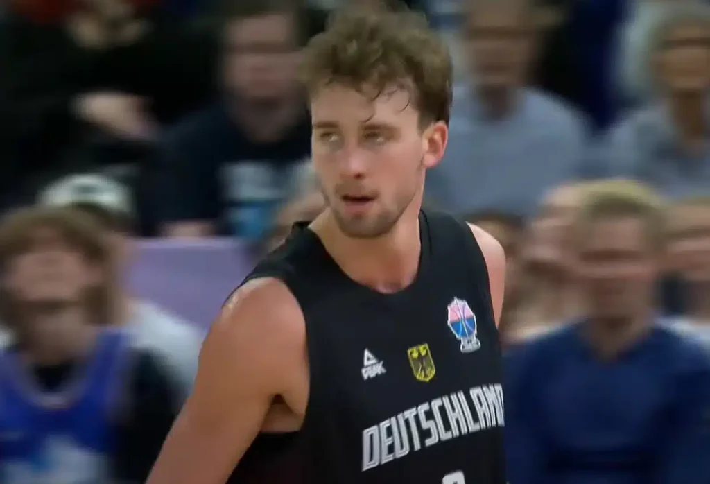 nijemac-franz-wagner
