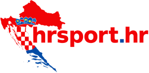 Hrsport.hr