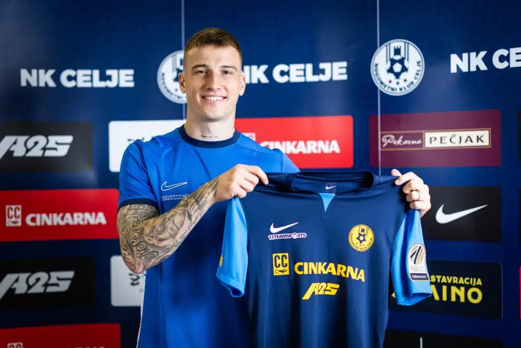 Franko Kovačević