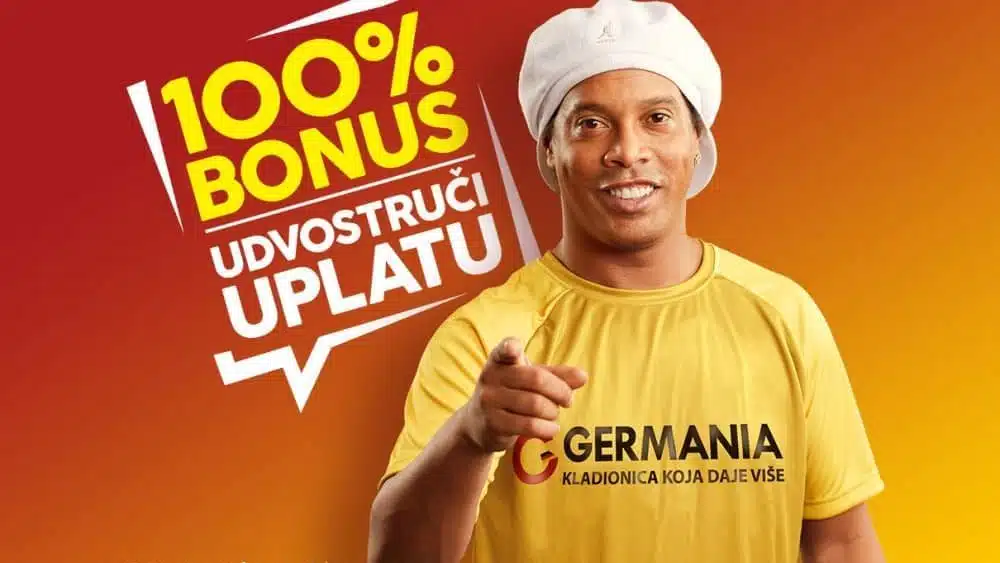 germania-ronaldinho