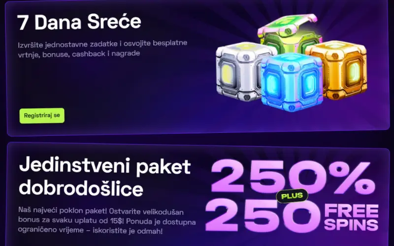 recenzija-stranice-immerion-bonusi