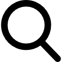 Gdje gledati 