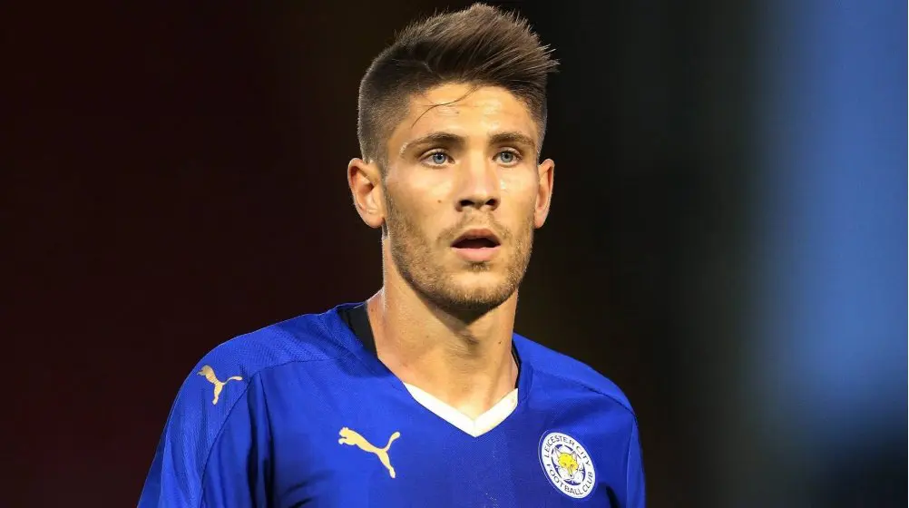 Kramarić