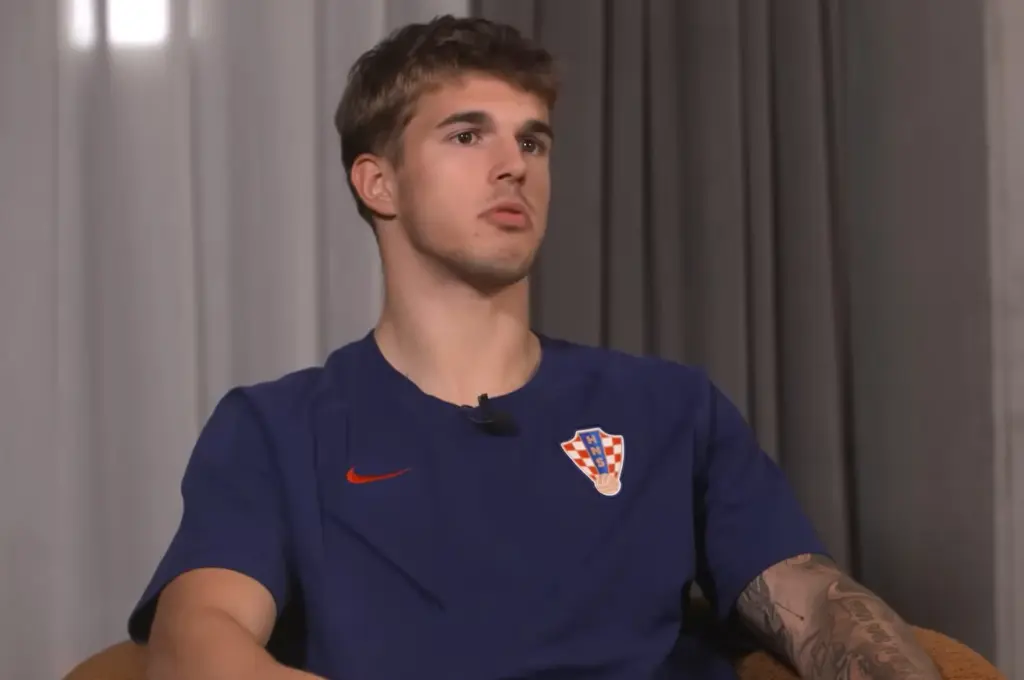 Vušković