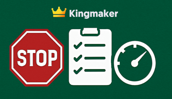 kingmaker