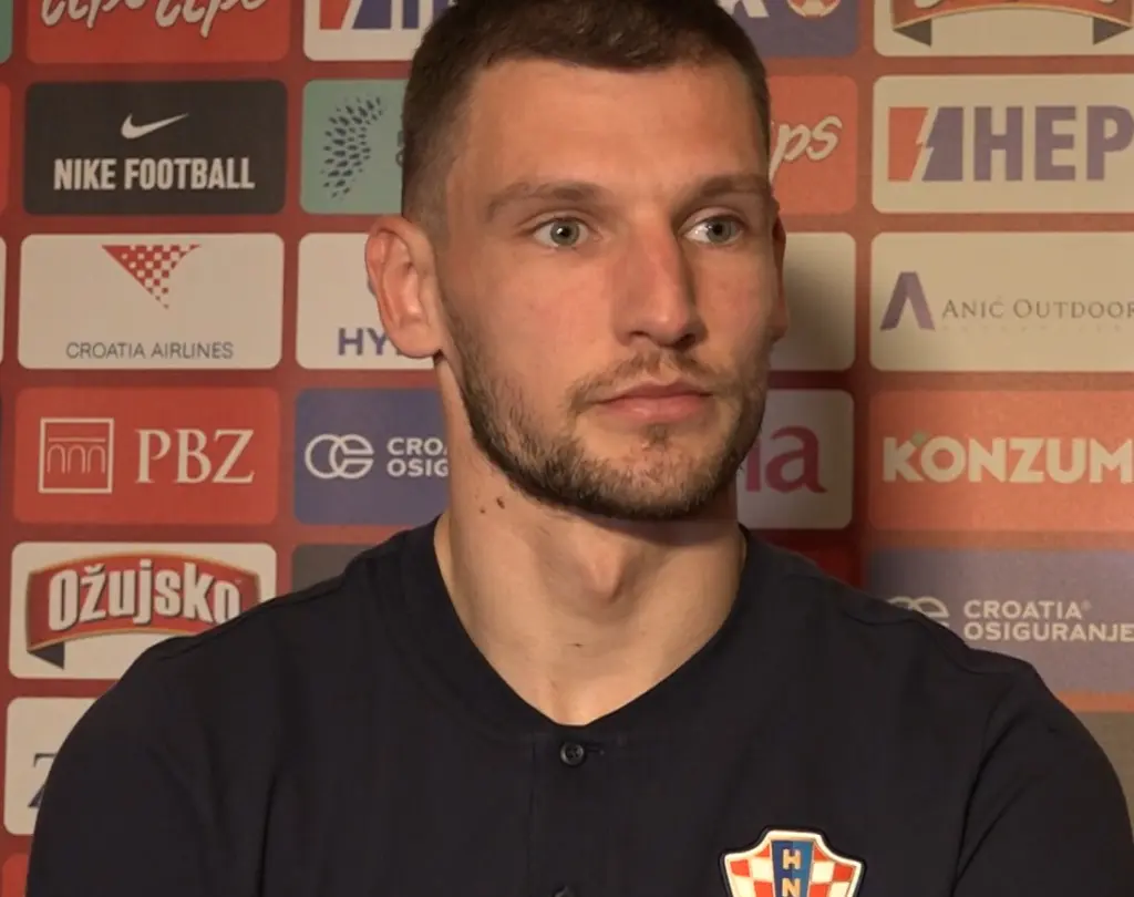 Barišić