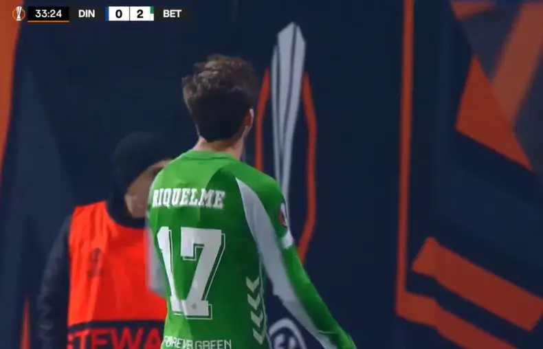 Betis