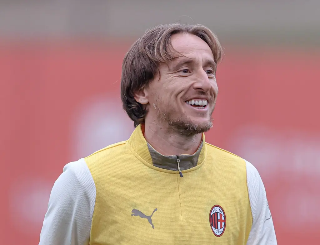 Milan