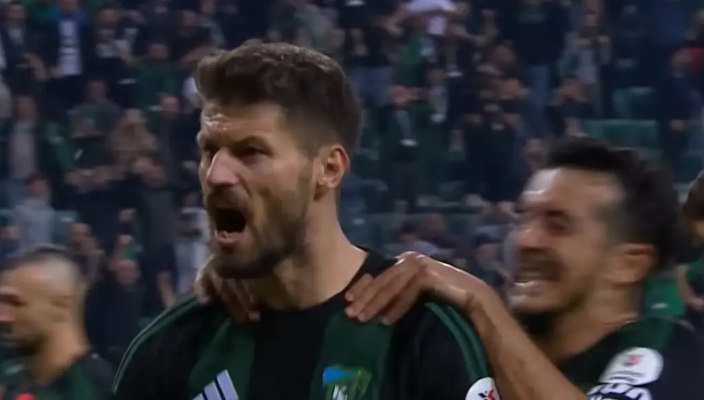Petković