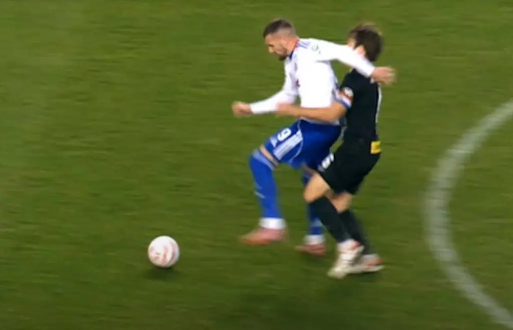 Rebić