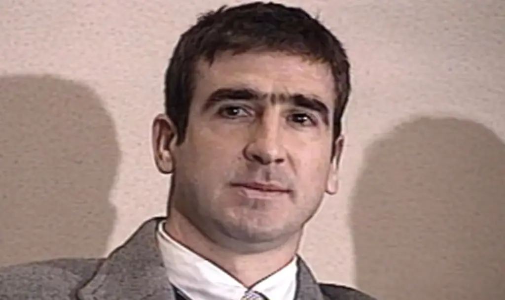 Sporta&scaron;i