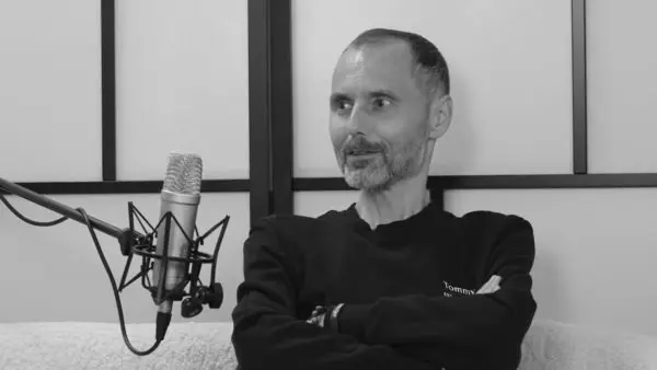 Bartolović
