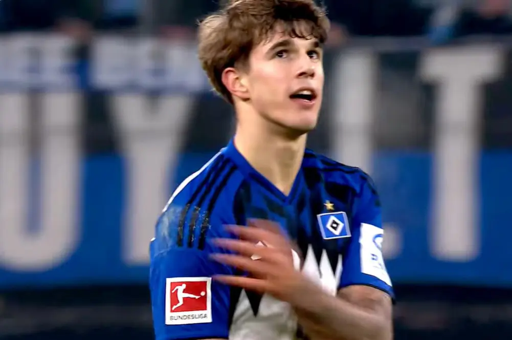 Bundeslige