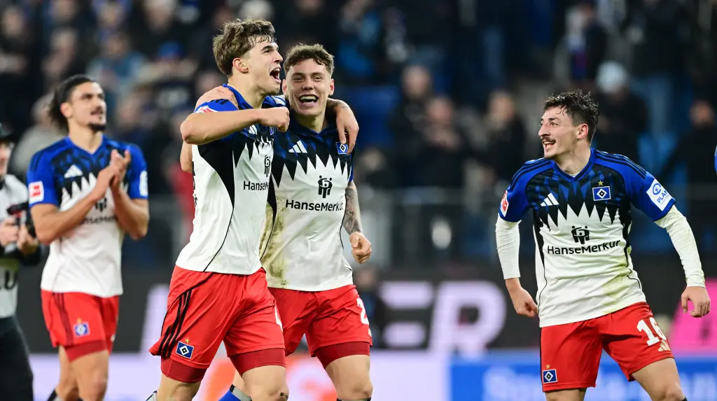 Bundeslige