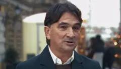 Zašto Dalić nije pozvao Stojkovića ni Belju?