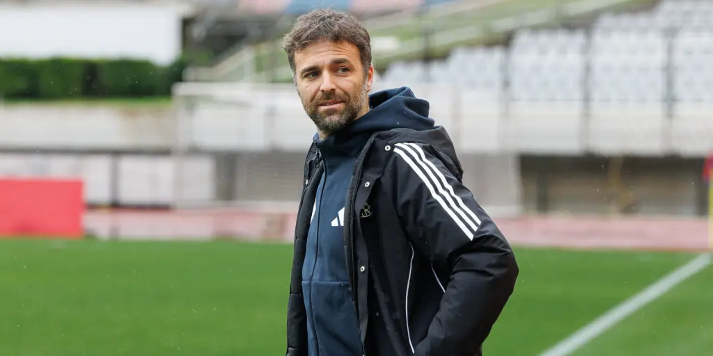 Garcia Hajduk
