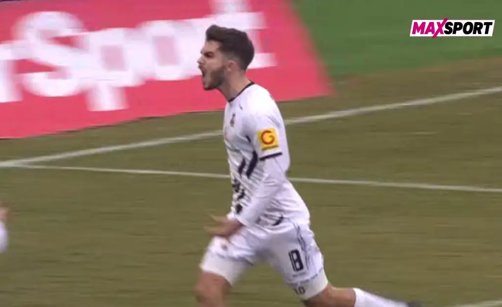 Gorica Hajduk