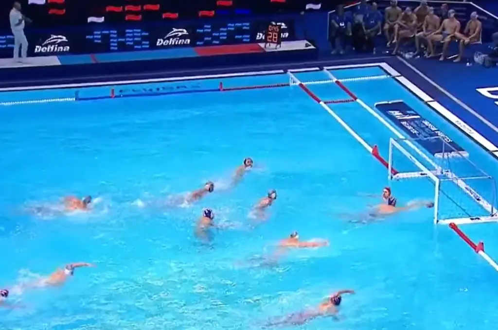 Hrvatska