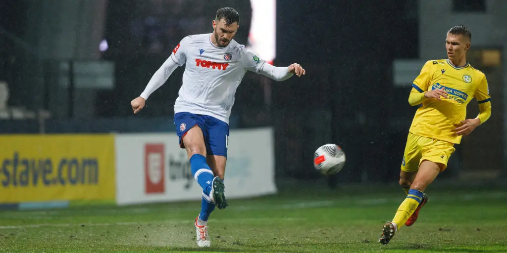Josip Elez