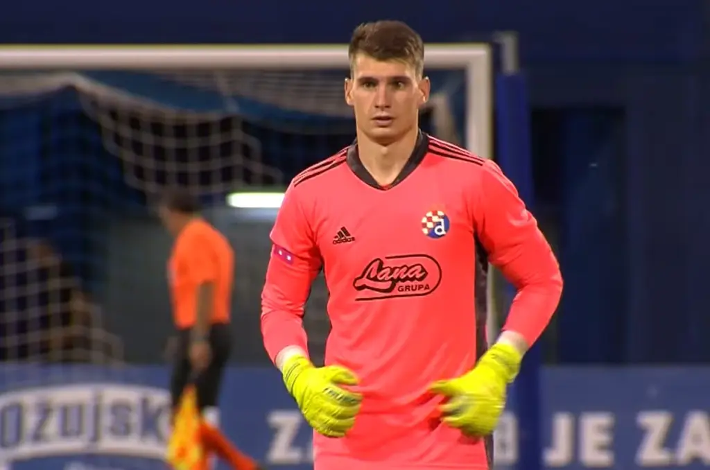 Livaković