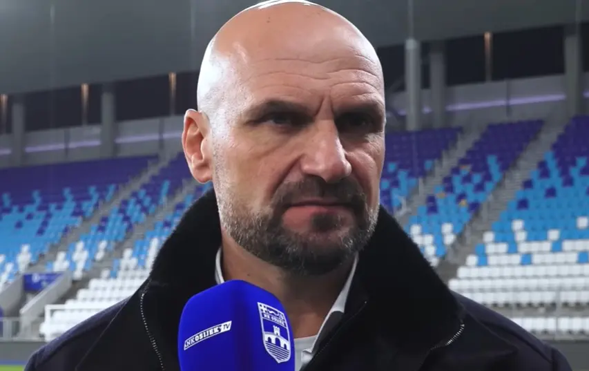 Sopić