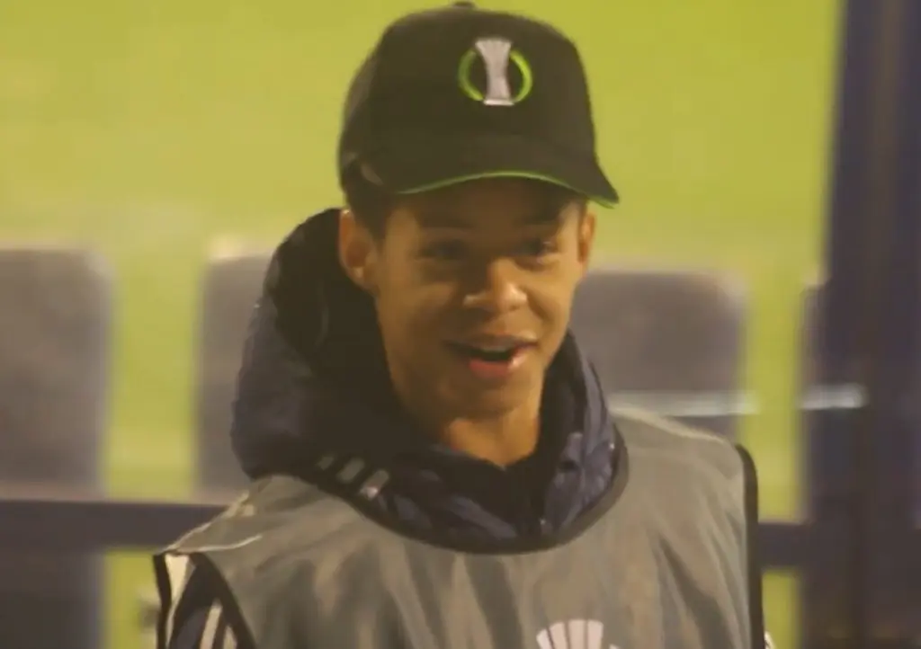 Belinho