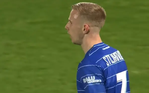 Dinamo