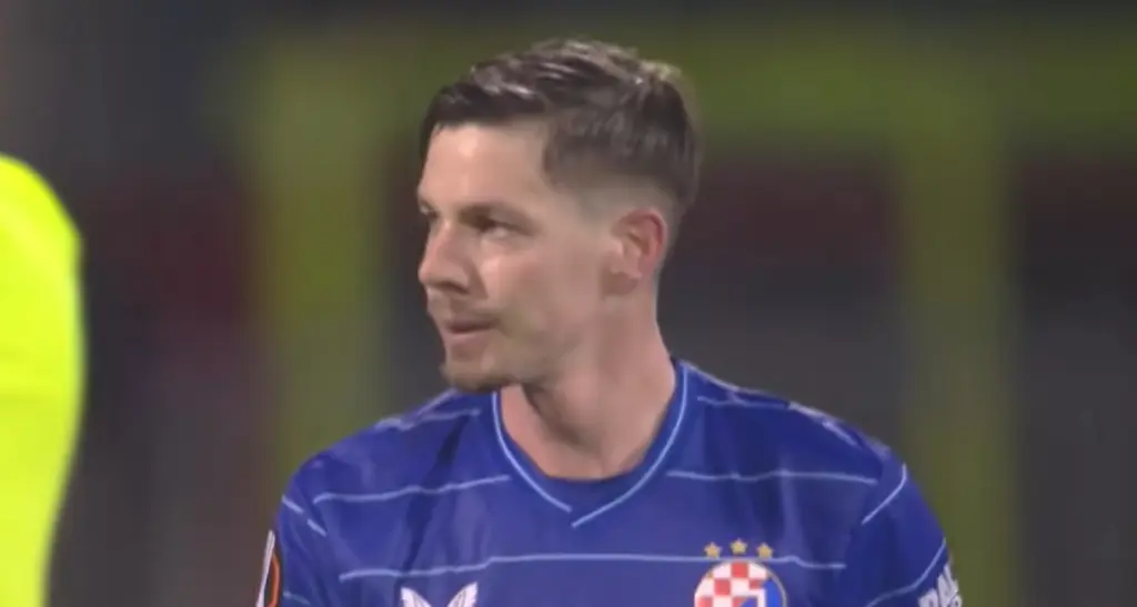 Dinamo