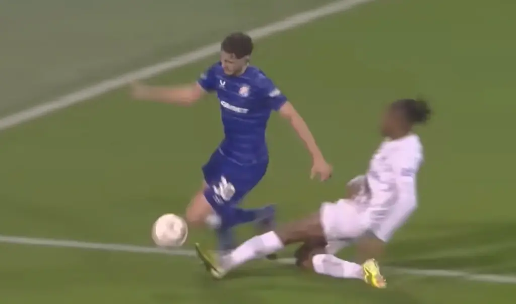 Genk i Dinamo igraju u Europskoj ligi