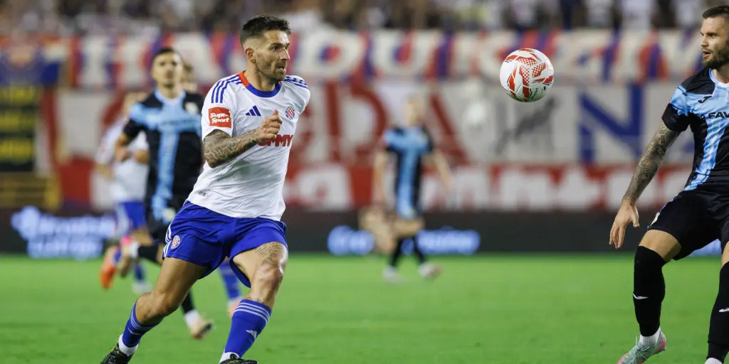 Hajduk Rijeka