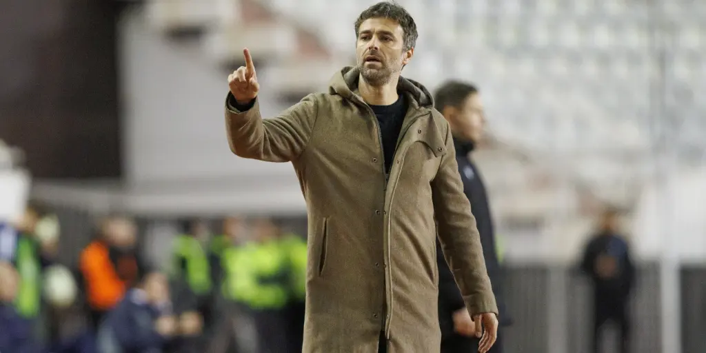 Garcia