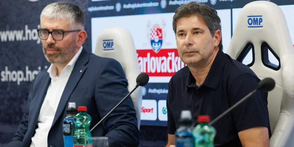 Hajduk