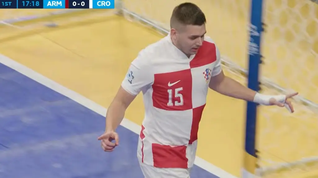 Hrvatska