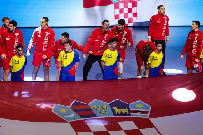 Hrvatska