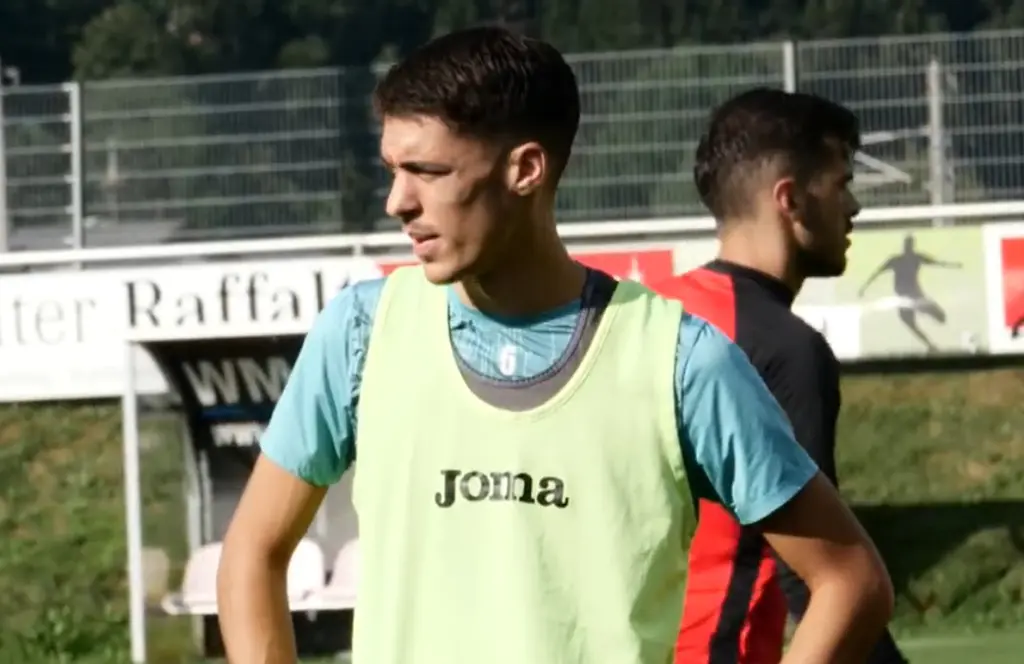 Janković