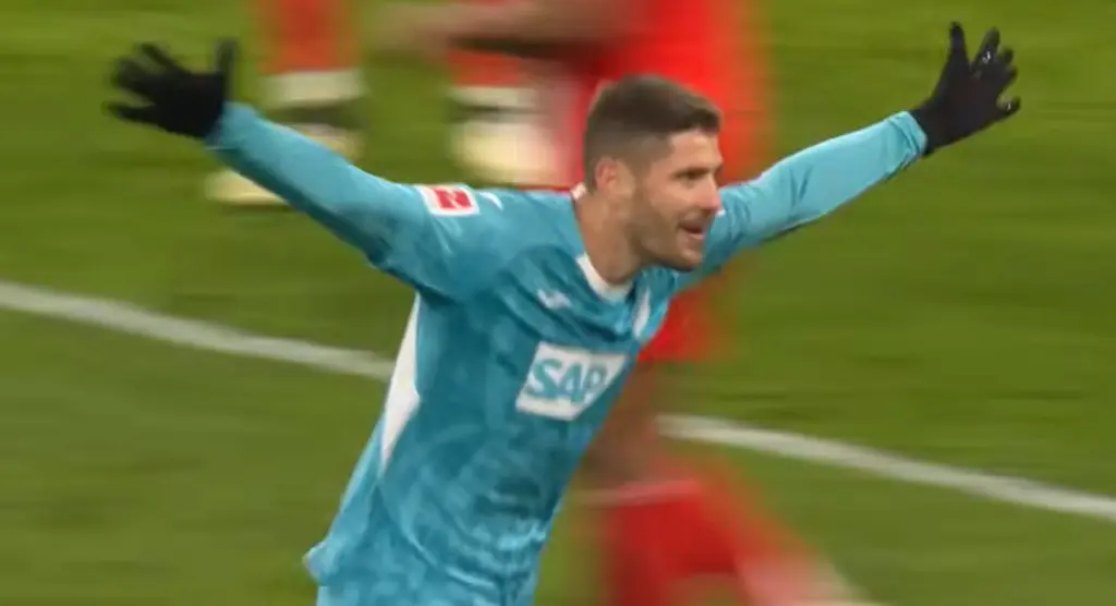 Kramarić