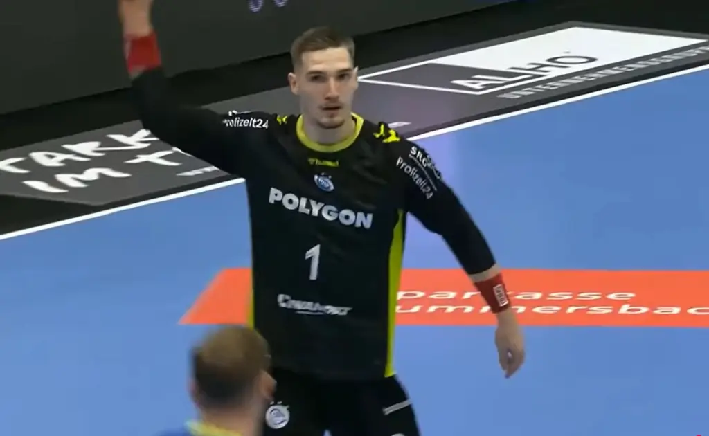 Kuzmanović