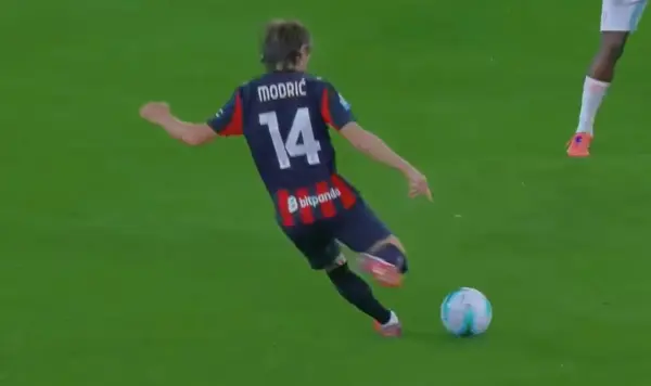 Milan
