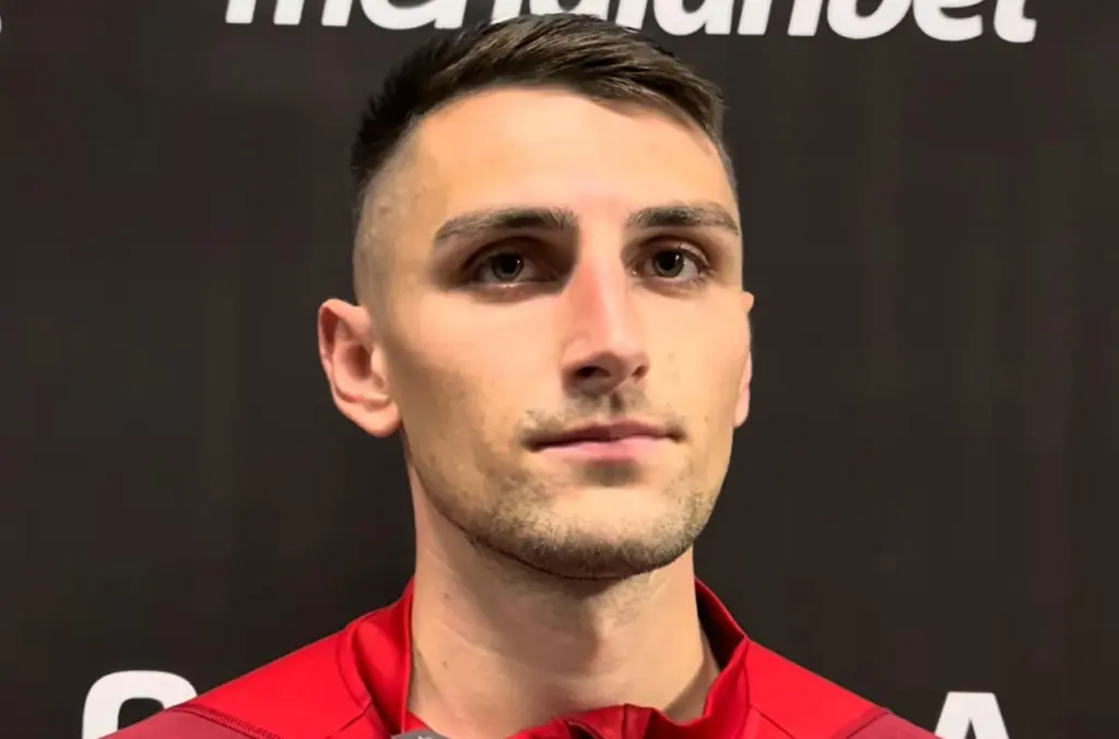 Mlinarić