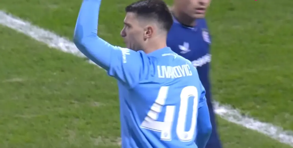 Najbolji HNL transferi