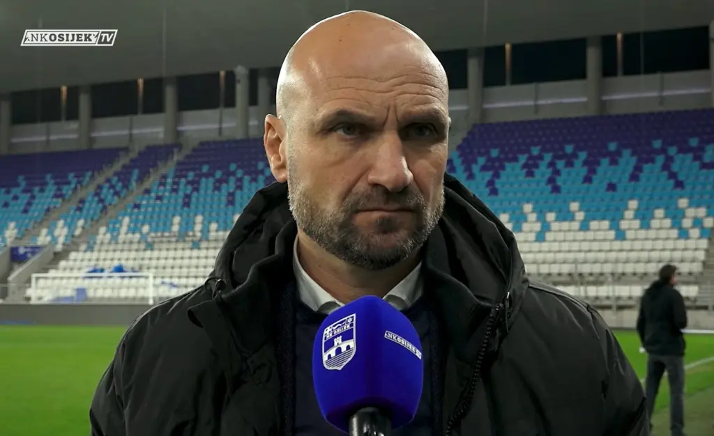 Željko Sopić