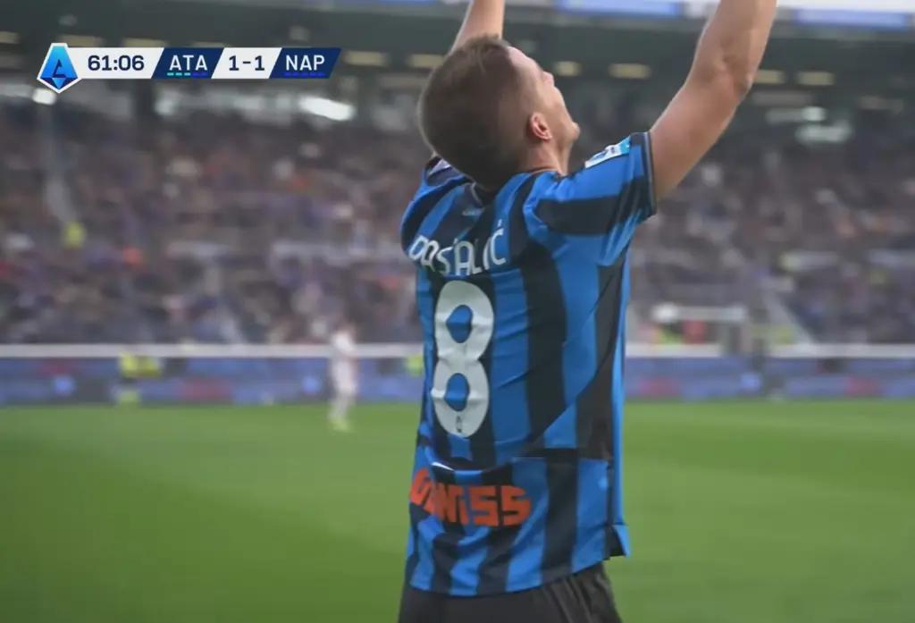 Pašalić