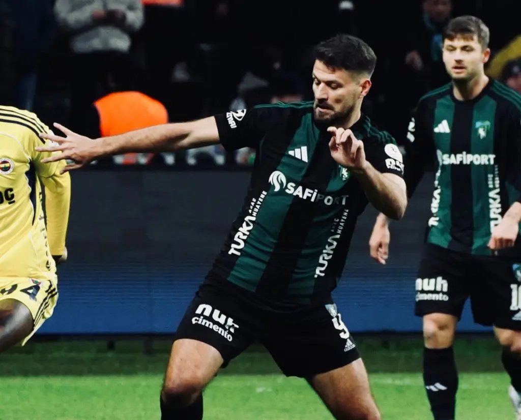 Petković