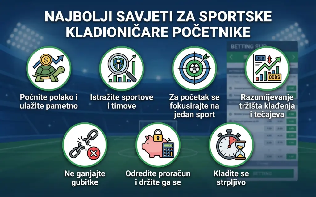 highflybets-najbolji-savjeti-za-sportske-kladionicare-pocetnike