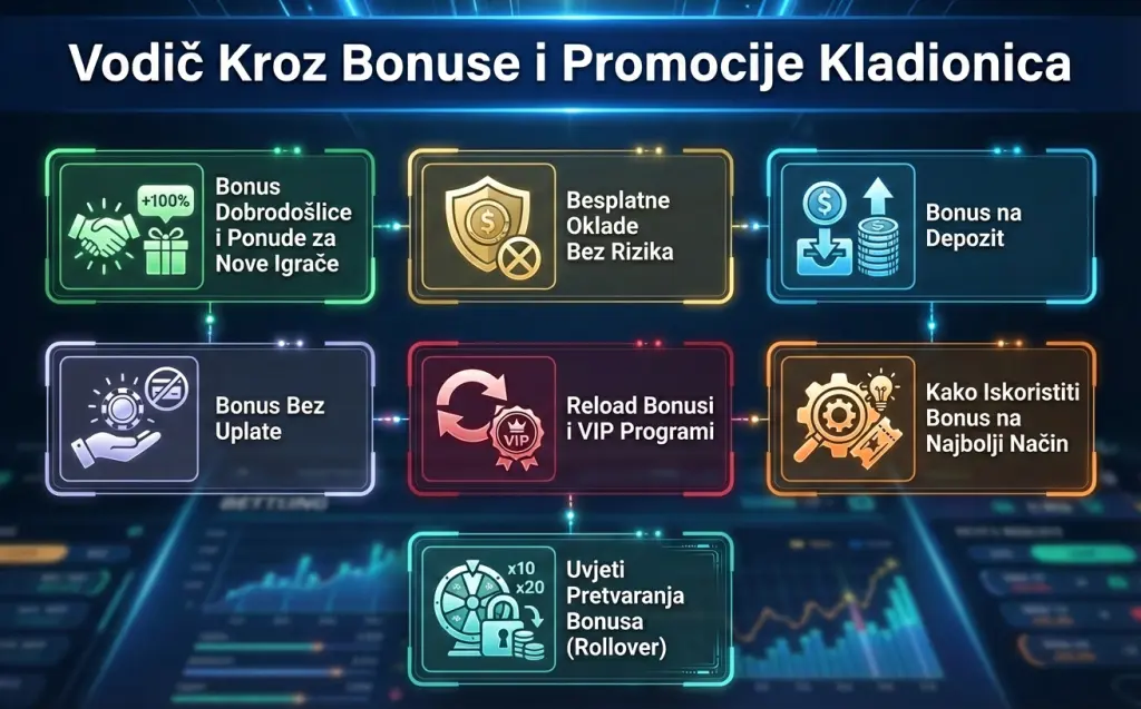 sportske-kladionice-bonuse-i-promocije