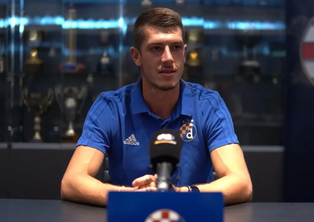 Deni Jurić