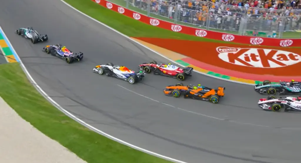 Formula 1