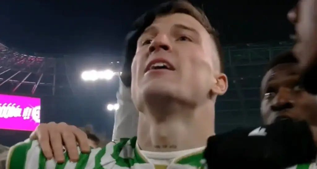 Franko Kovačević