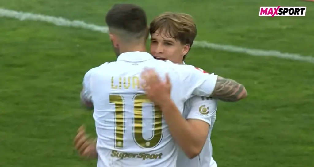 Hajduk