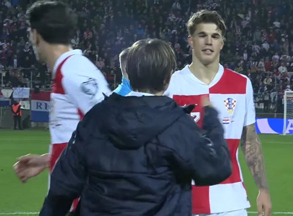 Hrvatska